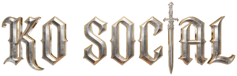 KO Social